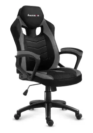 fotel-gamingowy-hz-force-2-5-grey-mesh