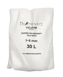 diamentiq-neutral-zwirek-neutralny-30-l