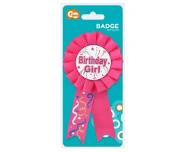kotylion-urodzinowy-birthday-girl-rozowy-godan-o7-cm