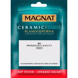farba-ceramiczna-scienna-magnat-03-l-srebrny-kalcyt-mat