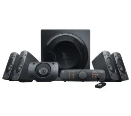 zestaw-glosnikow-logitech-z-906-980-000468-5-1-kolor-czarny