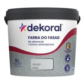 dekoral-polinit-farba-do-fasad-zewnetrzna-fasadowa-5l-jasny-szary