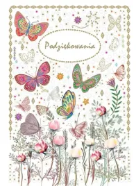 karnet-podziekowania-trend-silver-format-181x125-mm-folia