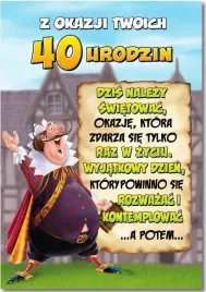 kartka-okolicznosciowa-urodziny-40trend-format-127177-mm-folia