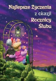 karnet-okolicznosciowy-rocznica-slubu-trend-format-178130-mm-folia