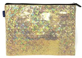 fresh-saszetka-na-zamek-zlota-holograficzna-210x262-mm