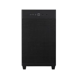 obudowa-asus-ap201-prime-case-tg