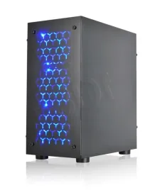 obudowa-ibox-mini-tower-passion-v4-gaming-opv4-micro-atx-kolor-czarny