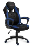 fotel-gamingowy-hz-force-2-5-blue-mesh