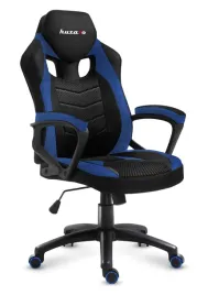 fotel-gamingowy-hz-force-2-5-blue-mesh