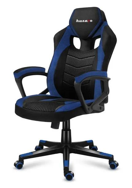 fotel-gamingowy-hz-force-2-5-blue-mesh-model-force-2-5-blue-mesh