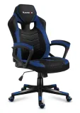 fotel-gamingowy-hz-force-2-5-blue-mesh-material-obicia-tkanina