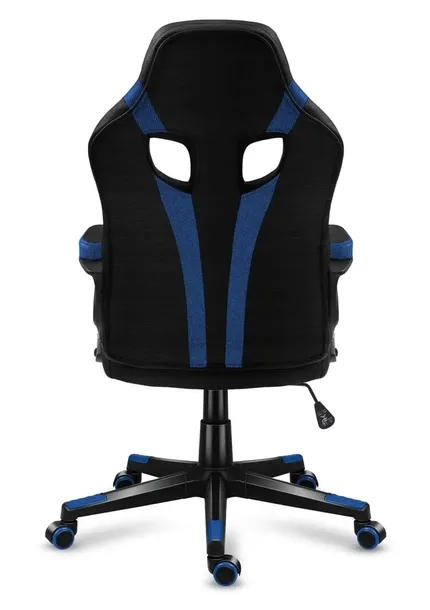 fotel-gamingowy-hz-force-2-5-blue-mesh-marka-huzaro