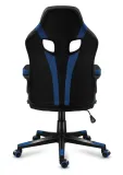 fotel-gamingowy-hz-force-2-5-blue-mesh-marka-huzaro