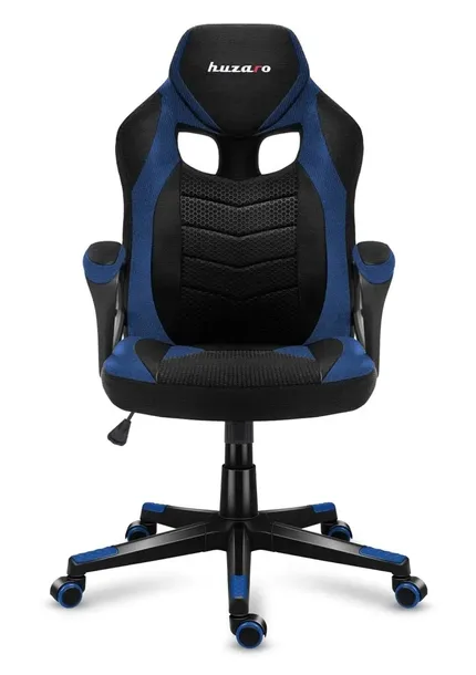 fotel-gamingowy-hz-force-2-5-blue-mesh-kolor-obicia-czarny