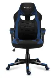 fotel-gamingowy-hz-force-2-5-blue-mesh-kolor-obicia-czarny