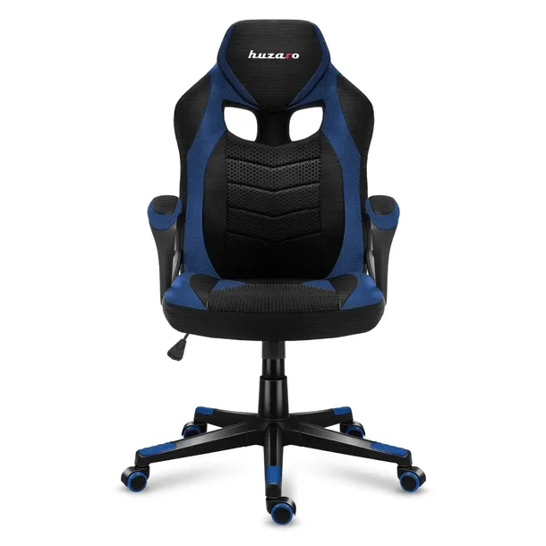 fotel-gamingowy-hz-force-2-5-blue-mesh-szerokosc-mebla-62-cm