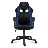 fotel-gamingowy-hz-force-2-5-blue-mesh-szerokosc-mebla-62-cm