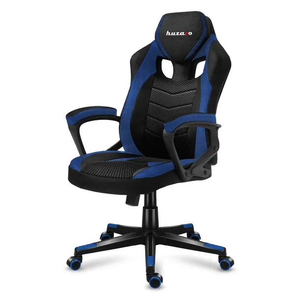 fotel-gamingowy-hz-force-2-5-blue-mesh-wysokosc-mebla-113-cm