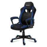 fotel-gamingowy-hz-force-2-5-blue-mesh-wysokosc-mebla-113-cm