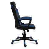 fotel-gamingowy-hz-force-2-5-blue-mesh-glebokosc-mebla-62-cm