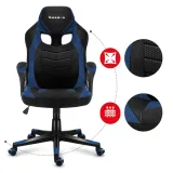 fotel-gamingowy-hz-force-2-5-blue-mesh-szerokosc-siedziska-48-cm