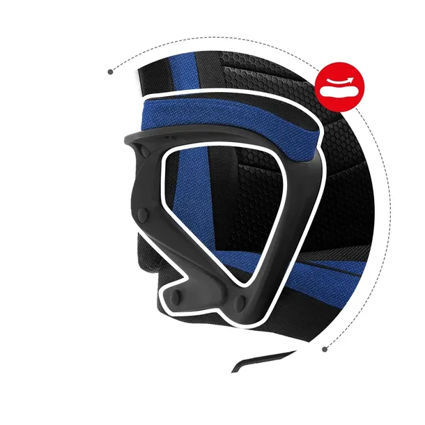 fotel-gamingowy-hz-force-2-5-blue-mesh-obciazenie-maksymalne-130-kg