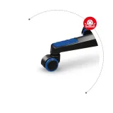 fotel-gamingowy-hz-force-2-5-blue-mesh-maksymalna-wysokosc-siedziska-53-cm