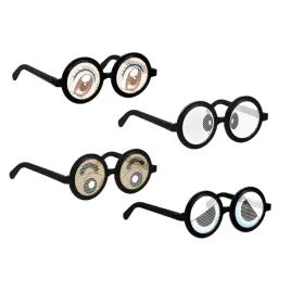 okulary-z-nadrukiem-animowanych-oczu-arpex-plastikowe-145-cm-4-wzory