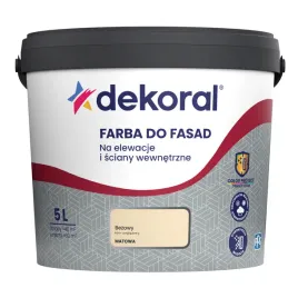 dekoral-polinit-farba-do-fasad-zewnetrzna-fasadowa-5l-bezowy