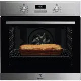 piekarnik-electrolux-eof3h40x