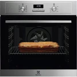 piekarnik-electrolux-eof3h40x
