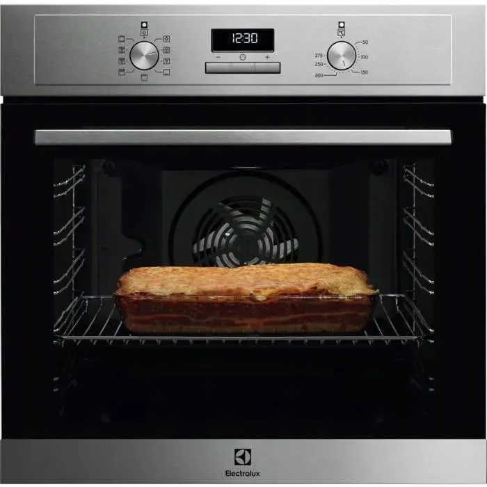 piekarnik-electrolux-eof3h40x