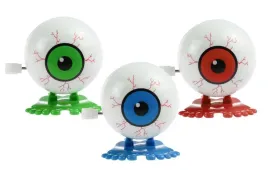 arpex-nakrecana-figurki-halloween-skaczace-galki-oczne-mix