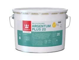 farba-lateksowa-scienna-tikkurila-argentum-plus-20-9-l-bialy-polmat