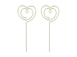 partydeco-topperki-dekoracyjne-serce-zlote-1245-cm2-szt