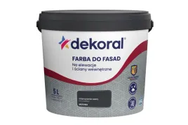 dekoral-polinit-farba-do-fasad-zewnetrzna-fasadowa-5l-intensywnie-szary