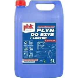 plak-profesjonalny-plyn-do-szyb-i-luster-5l