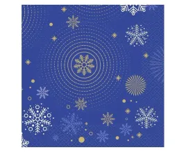 serwetki-papierowe-godan-hello-winter-navy-blue-33x33-cm-20-szt