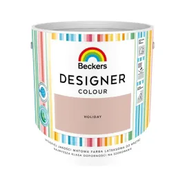 beckers-designer-colour-farba-lateksowa-plamoodporna-do-scian-25l-holiday
