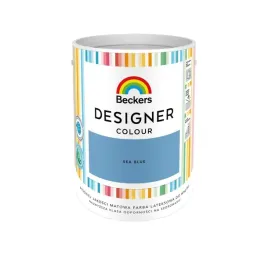 beckers-designer-colour-farba-lateksowa-plamoodporna-do-scian-5l-sea-blue