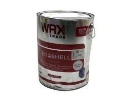 farba-wewnetrzna-wrx-trade-eggshell-5-l-brylantowa-biel