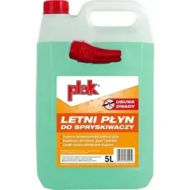 letni-plyn-do-spryskiwaczy-plak-5l