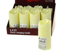 adar-lampka-led-15-cm-kompaktowa-energooszczedna-oswietlaczka