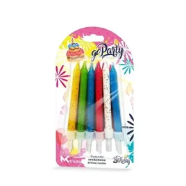 goparty-swieczki-urodzinowe-brokatowe-kolorowe-8-cm-12-szt