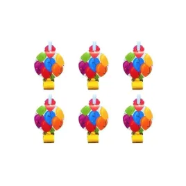 gwizdki-rozwijane-z-medalionem-balony-goparty-6-szt