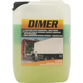 piana-aktywna-dimer-5kg