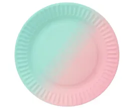 godanpapierowe-talerzyki-ombre-18-cm-6-szt