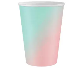 godan-papierowe-kubeczki-ombre-266-ml-6-szt