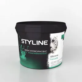 bolix-styline-silicone-facade-base-30-farba-silikonowa-elewacyjna-biala-9l